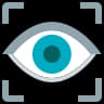OUR VISION icon
