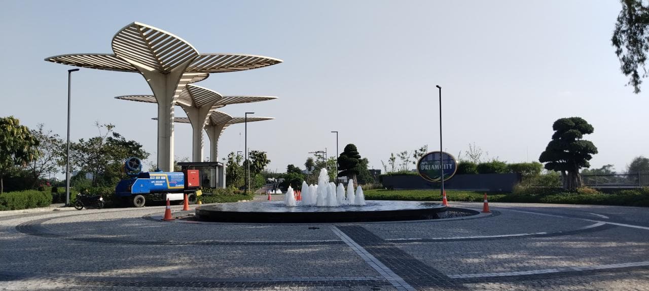 Plot in Ludhiana — photo 4