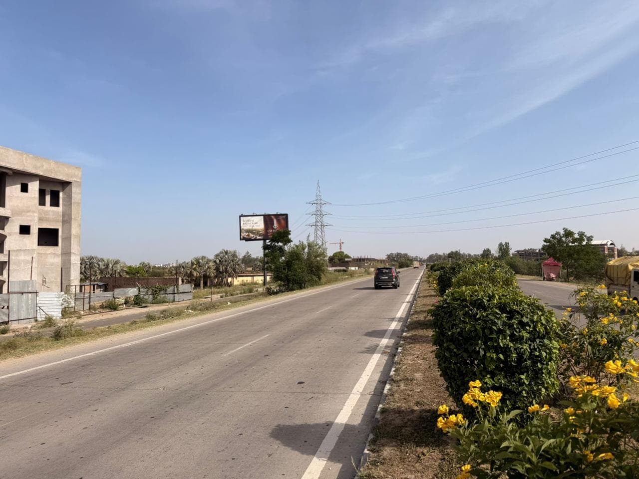 Plot in Ludhiana — photo 5