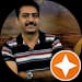 Sumit Kalra